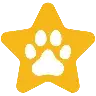 website logo