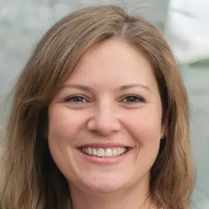 picture of Elin Eriksson