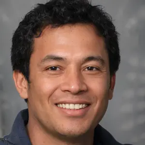 picture of Hoang Long